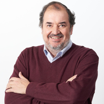 Sergio Martínez